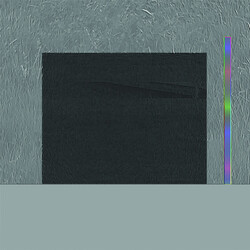 Vase Dorsal EP USED VINYL 12INCH 33 S RPM EP