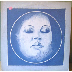 Billie Holiday Billie's Blues - The Original Recordings By Billie Holiday Vinyl LP USED