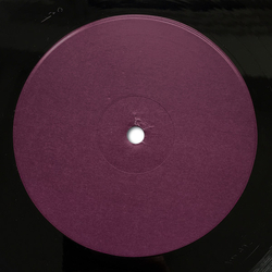 Various NDATL Special Edition 2019 Vinyl 12" USED