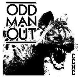 Odd Man Out (7) CCHC USED VINYL 7INCH EP
