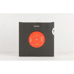 Elis Regina / ^enay Ye Me Le / En Büyük ^ans1n Ya_1yor Olman USED VINYL 7INCH 45 RPM