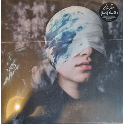 Léa Sen You Of Now Pt.1 USED VINYL 12INCH 45 RPM EP