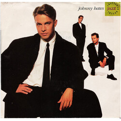 Johnny Hates Jazz Shattered Dreams USED VINYL 7INCH 45 RPM SINGLE STEREO