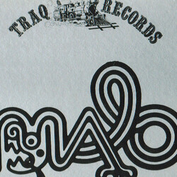 Malo (2) Lady I Love USED VINYL 12INCH