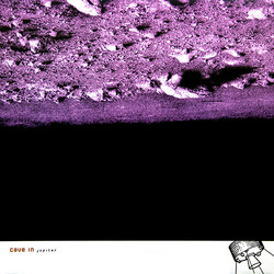 Cave In Jupiter Vinyl LP USED
