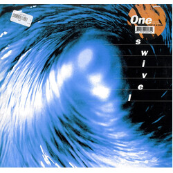 One Love Is A Loser USED VINYL 12INCH