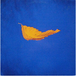 New Order True Faith / 1963 USED VINYL 12INCH 45 RPM SINGLE