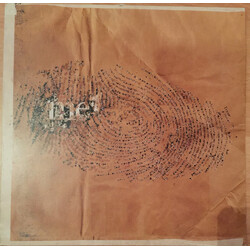 Me One Frenemy / Twist Of Fate Vinyl 12" USED