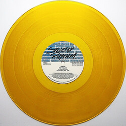Simone Hey Fellas USED VINYL 12INCH 33 S RPM LIMITED EDITION
