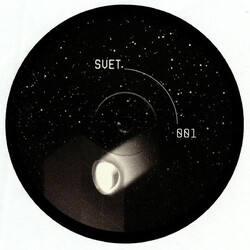 Various Untitled USED VINYL 12INCH 33 S RPM EP