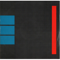 Pet Shop Boys West End Girls (The Shep Pettibone Mastermix) Vinyl 12" USED