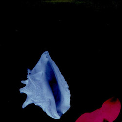 New Order Touched By The Hand Of God USED VINYL 7INCH 45 RPM SINGLE