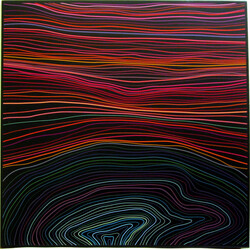 Dungen Allas Sak Vinyl LP USED