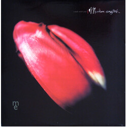 Modern English I Melt With You VINYL 12" USED