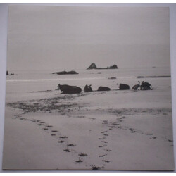 Alvarius B. Alvarius B. Vinyl LP USED