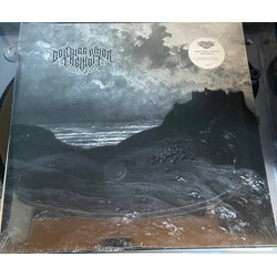 Der Weg Einer Freiheit Der Weg Einer Freiheit Vinyl LP USED
