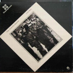 Joan Baez Come From The Shadows Vinyl LP USED