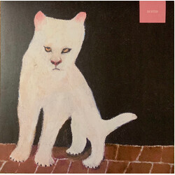 Duster (2) Duster Multi Vinyl LP/Flexi-disc USED