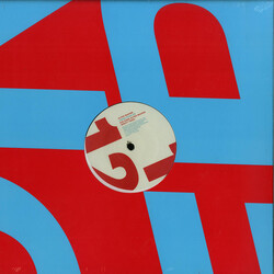 Alter Mahnn Junge Frau EP USED VINYL 12INCH 33 S RPM 45 RPM EP