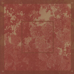 Girl In Red Beginnings Vinyl LP USED