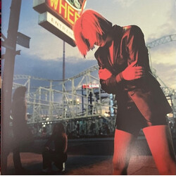 Sunflower Bean Headful Of Sugar Vinyl LP USED