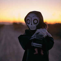 Senses Fail If There Is Light, It Will Find You Vinyl LP USED