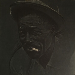 Son House Son House (1965 - 1969) - Previously Unissued Material Plus Three Bonus Tracks Vinyl LP USED