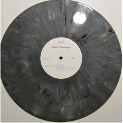 Emeralds (2) Emeralds Vinyl LP USED