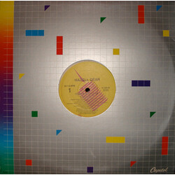Hazell Dean Turn It Into Love USED VINYL 12INCH 33 S RPM