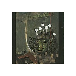 Hot Water Music Till The Wheels Fall Off Vinyl 2 LP USED