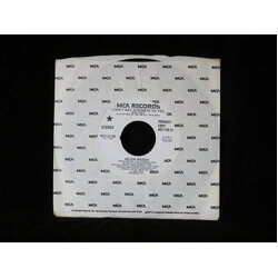 Helen Reddy I Can't Say Goodbye To You USED VINYL 7INCH 45 RPM PROMO STEREO