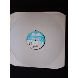 Various Two Occasions, Sudden Impak USED VINYL 12INCH 45 RPM