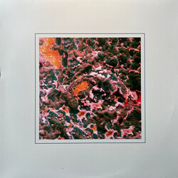 Marika Hackman Sugar Blind / Deaf Heat Vinyl LP USED