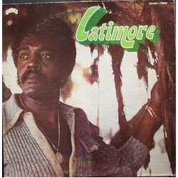 Latimore (2) Latimore Vinyl LP USED