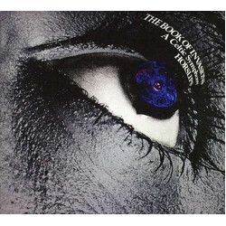 Horslips The Book Of Invasions (A Celtic Symphony) Vinyl LP USED
