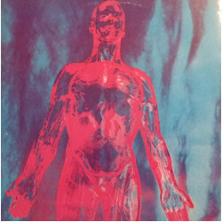 Nirvana Sliver USED VINYL 12INCH 45 RPM SINGLE