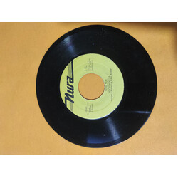 The Cordells With you Vinyl 7" USED
