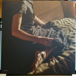 Tycho (3) Weather Vinyl LP USED