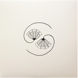 Godspeed You Black Emperor! G_d's Pee At State's End! Vinyl LP USED