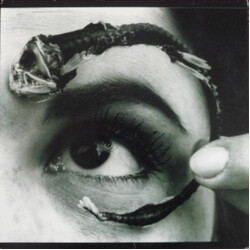 Mr. Bungle Disco Volante Vinyl LP USED