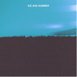 Happy (23) Ice Age Summer / Venus Vinyl 7" USED