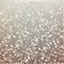 Innerzone Orchestra Bug In The Bassbin USED VINYL 12INCH 33 S RPM
