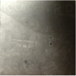 Sadist (17) / Bombings The Shadow Of The Swastika USED VINYL 7INCH 45 RPM EP LIMITED EDITION NUMBERED PROMO