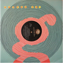 David Peaston We're All In This Together USED VINYL 12INCH 33 S RPM