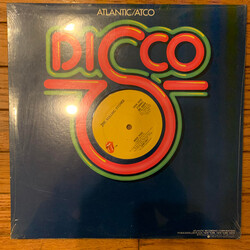 The Rolling Stones Miss You (Special Disco Version) USED VINYL 12INCH SINGLE