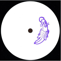 Mic Mills / Roy G BD05 USED VINYL 12INCH EP