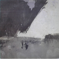 New Order Shellshock USED VINYL 12INCH 45 RPM SINGLE