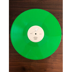 Frankie And The Witch Fingers Frankie And The Witch Fingers Vinyl LP USED