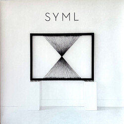 SYML SYML Vinyl LP USED