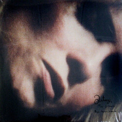 Antony And The Johnsons Hope There's Someone USED VINYL 12INCH 45 RPM SINGLE